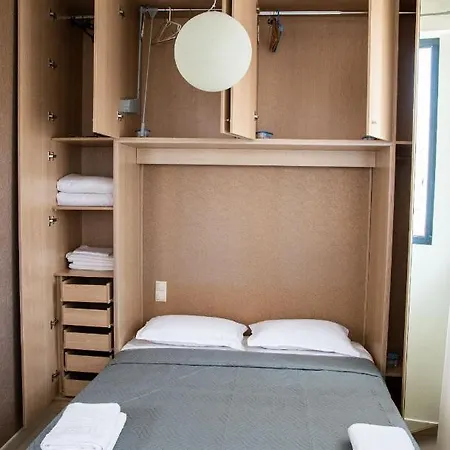 Kastren Rooms Chania  Exterior photo